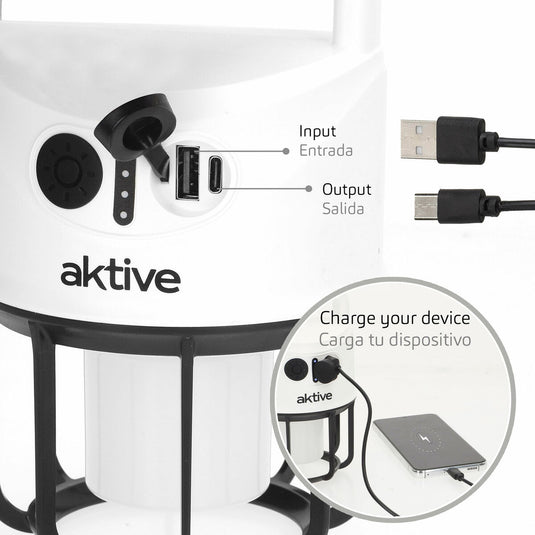 V4HC1794400ADF7454F3680BDAEEE2DE141R5655902P4