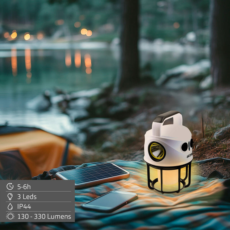 Lataa kuva gallerian katseluohjelmaan V4HDB67450201B138700193ED8509832D9BR5655907P6
