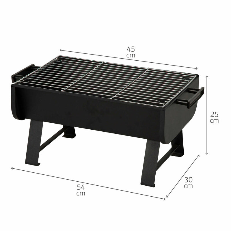 Lataa kuva gallerian katseluohjelmaan V3HD2BB96DA988A7FC868518CE04F303044R5647971P5
