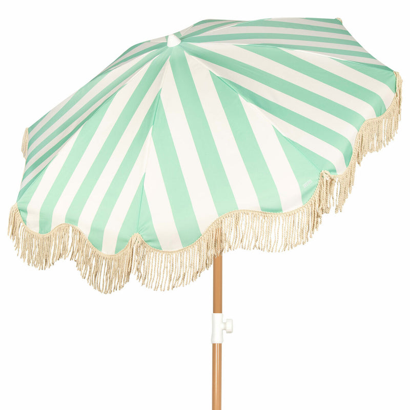 Lataa kuva gallerian katseluohjelmaan V4H6419E6149BBB1422196BA218CA23C7AER5644697P2
