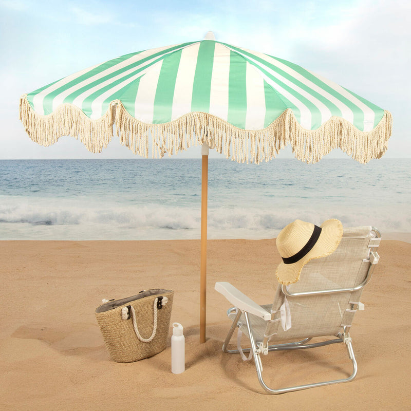 Lataa kuva gallerian katseluohjelmaan V4HAB1A938D8C1BCE9B637110D2579CEA89R5644699P3
