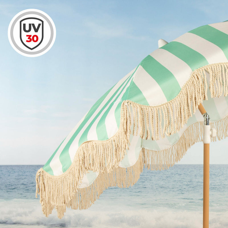 Lataa kuva gallerian katseluohjelmaan V3H7021829143AED27A70F6F45AA8FBB775R5644700P4
