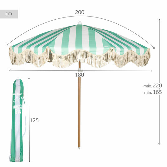 V4HCB1C4FD71BECAFDF1F3E9A7F034E2916R5644703P5