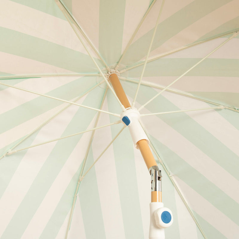 Lataa kuva gallerian katseluohjelmaan V4H5DBE802806FF17B9F9730C35CA00E173R5644705P6
