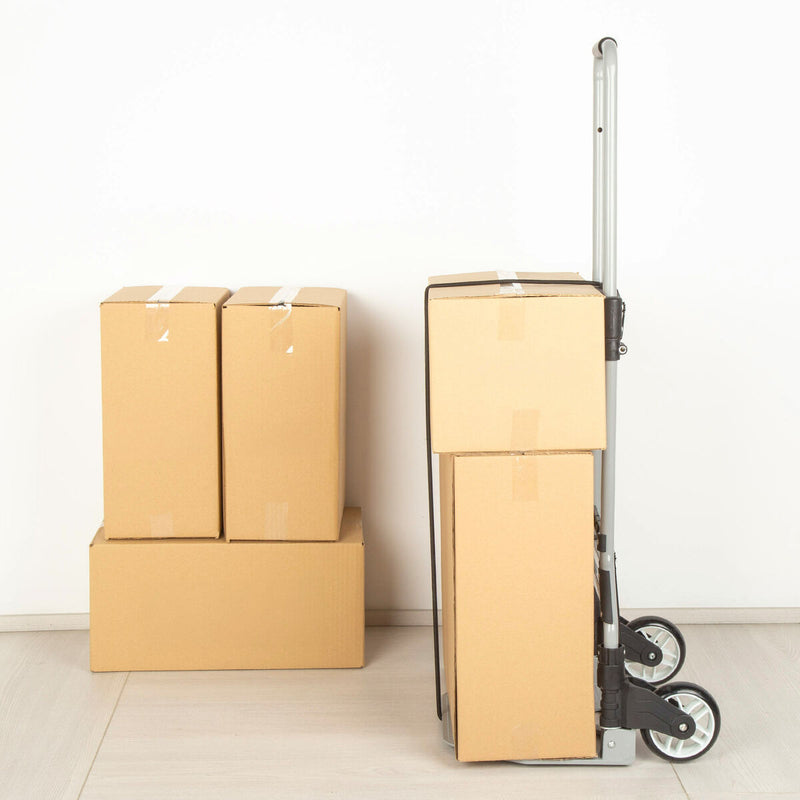 Lataa kuva gallerian katseluohjelmaan V4HAD1C4A1F3360532AD7DC3955E072BA64R5649183P3
