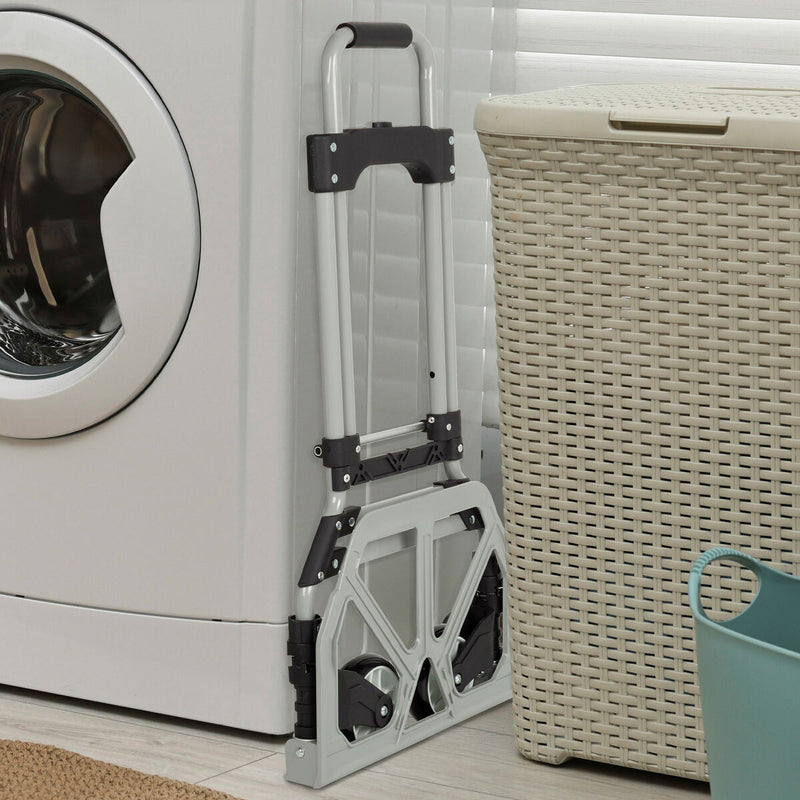 Lataa kuva gallerian katseluohjelmaan V4H86AC52D644F1920168F2629A177D92A5R5649184P4
