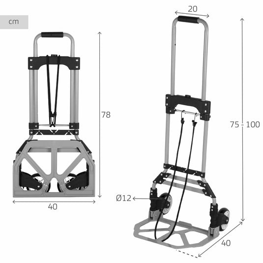 V4HD687AFFA552CE3DF6C977292D88565F6R5649186P5