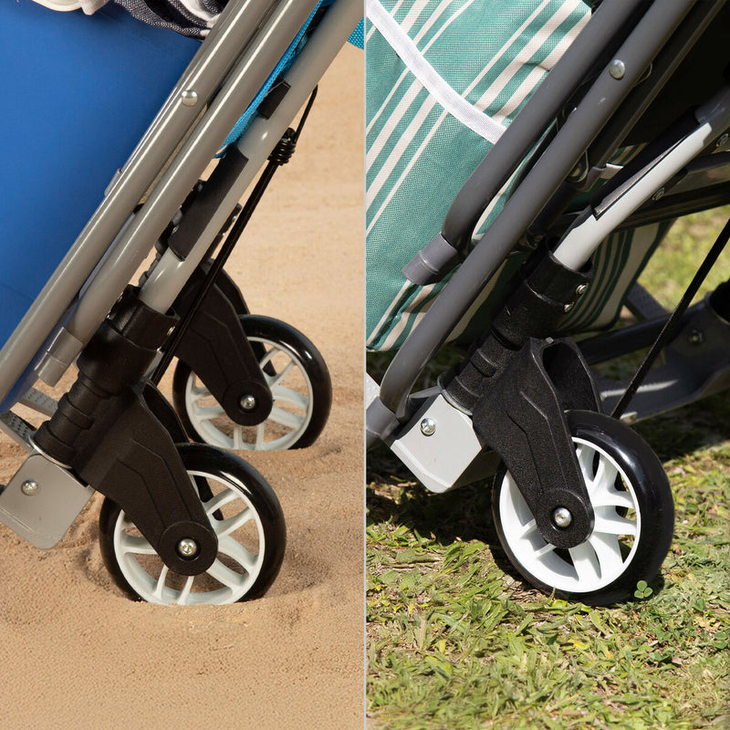 Lataa kuva gallerian katseluohjelmaan V4H6F15D9F6E682372629514C2A462BFAB0R5649188P6
