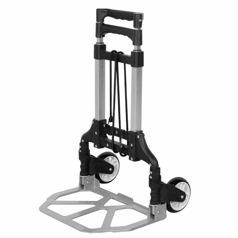 Lataa kuva gallerian katseluohjelmaan V4H21BF68ABB2115E3052075F0A2A6FC91DR5649212P2
