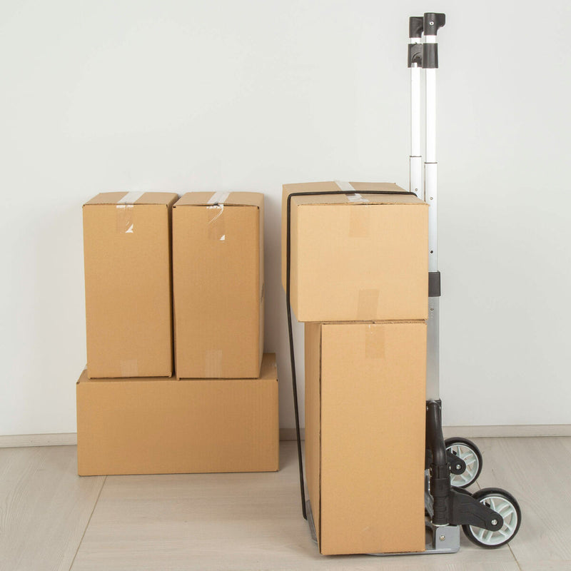 Lataa kuva gallerian katseluohjelmaan V4H5E58AED21E8DA77574C8BB5DD87FB04BR5649213P3
