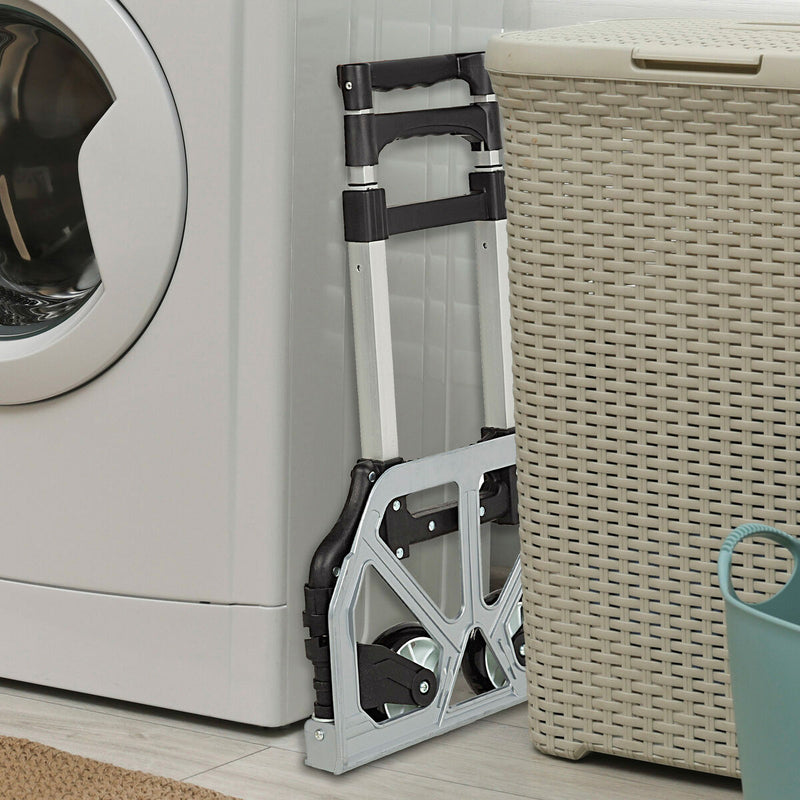 Lataa kuva gallerian katseluohjelmaan V4HC7BD4A3132A3C5021F6EFB92F401355FR5649214P4
