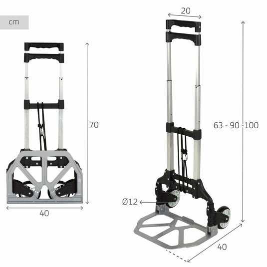 V4H5AC711B86FB063001F827AB201C64BE4R5649215P5