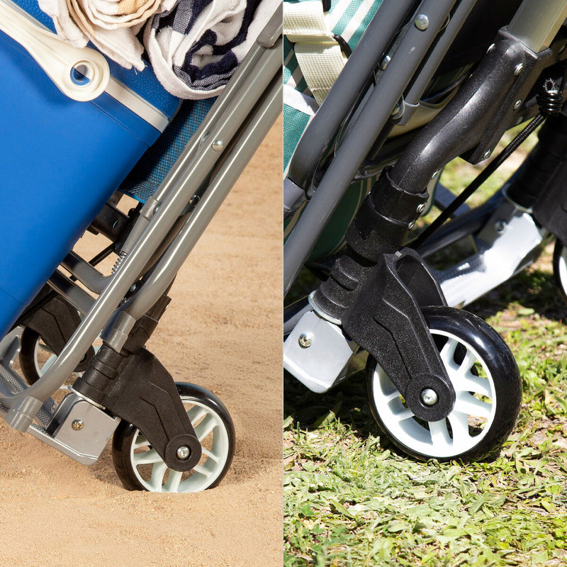 Lataa kuva gallerian katseluohjelmaan V4HEBBD86938CBD166D0CE461AEE02CAAC5R5649216P6
