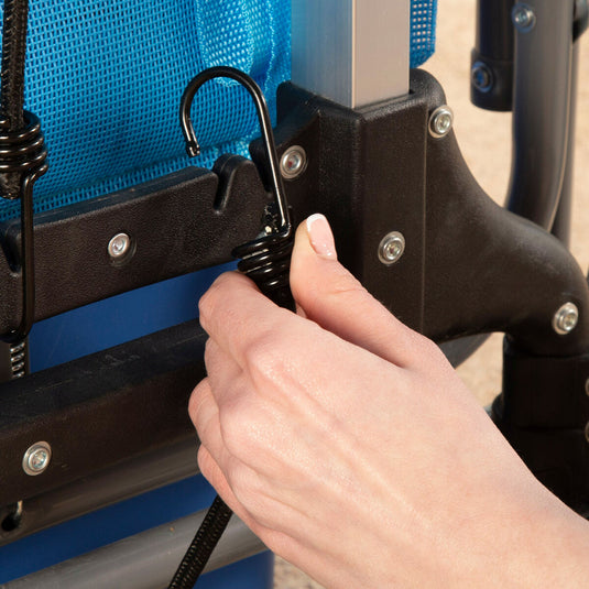 V4HB1C3C82C8F44406A26E92FD88E3D2D02R5649217P7