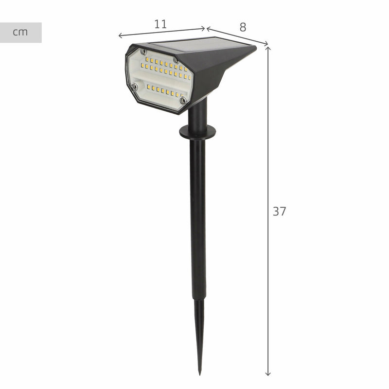 Lataa kuva gallerian katseluohjelmaan V3H41668E3D248B933EF0F8CB24BC33F761R5650202P5
