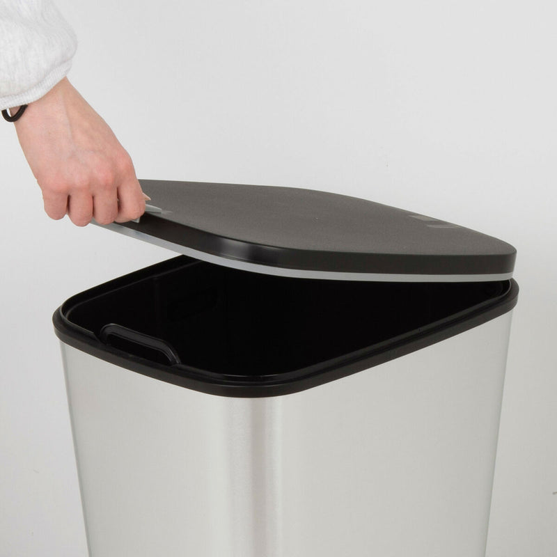 Lataa kuva gallerian katseluohjelmaan V2H91DC184C22294AAD6CDD616B16823B5AR5649222P4
