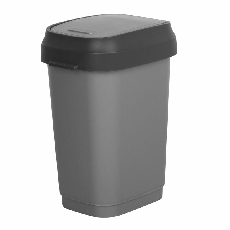 Lataa kuva gallerian katseluohjelmaan V3H450E6A17C0516364494B146FD86D7667R5649083P2
