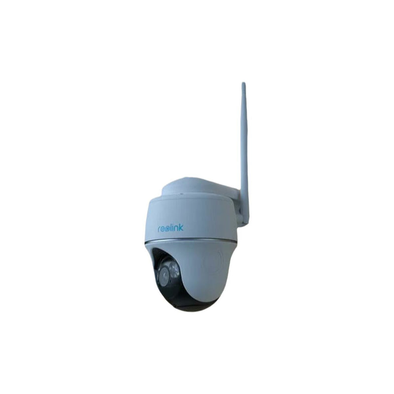 Lataa kuva gallerian katseluohjelmaan V6HEC1B20B064B6129DB151B92D7A54B487R6406346P1
