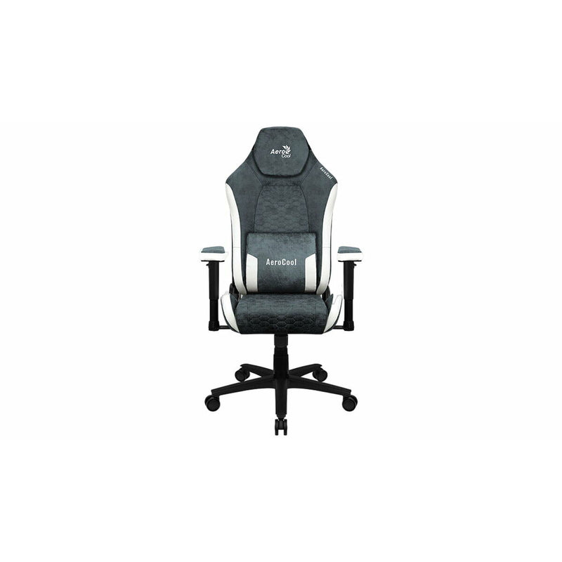 Lataa kuva gallerian katseluohjelmaan V7H7B43FE4CFF7F1B494D699A75A227ECCDR4984493P2
