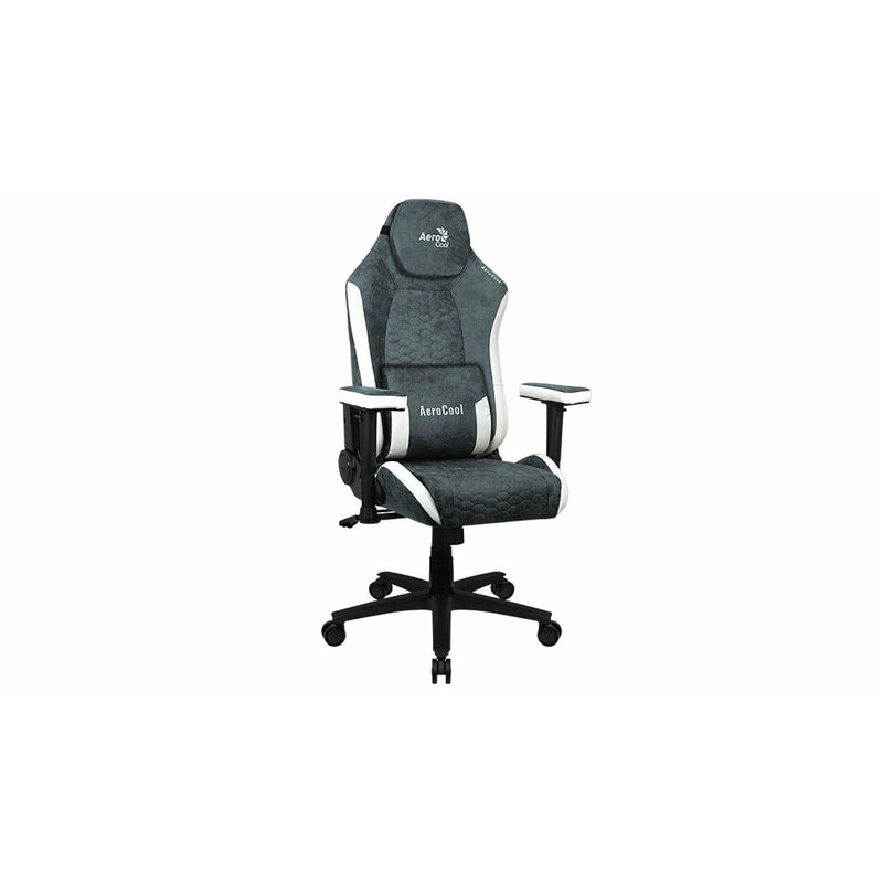 Lataa kuva gallerian katseluohjelmaan V7H765BD9814348E4F1E9D8C71A271CDBDBR3735860P3
