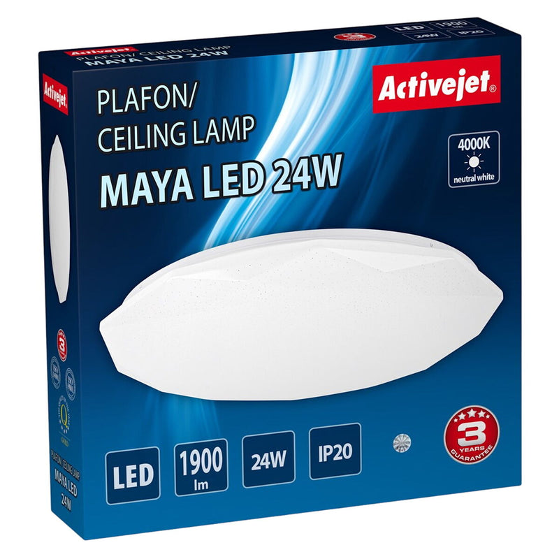 Lataa kuva gallerian katseluohjelmaan V5H149CECC0193DA6872AB63D6B6F5B2F99R4202045P4
