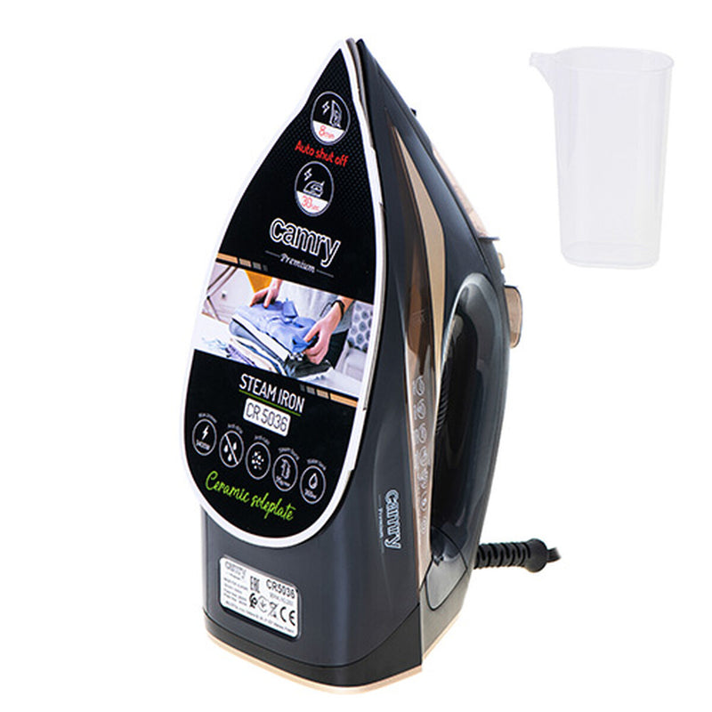 Lataa kuva gallerian katseluohjelmaan V8H1D8DB116ABBFF43956583379C06D99D5R6356270P3
