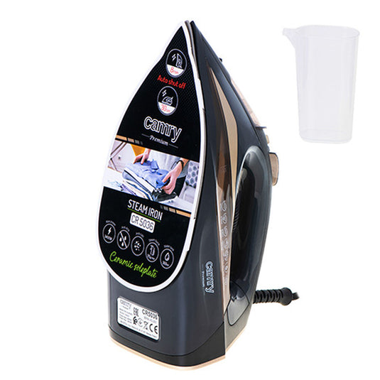 V8H1D8DB116ABBFF43956583379C06D99D5R6356270P3