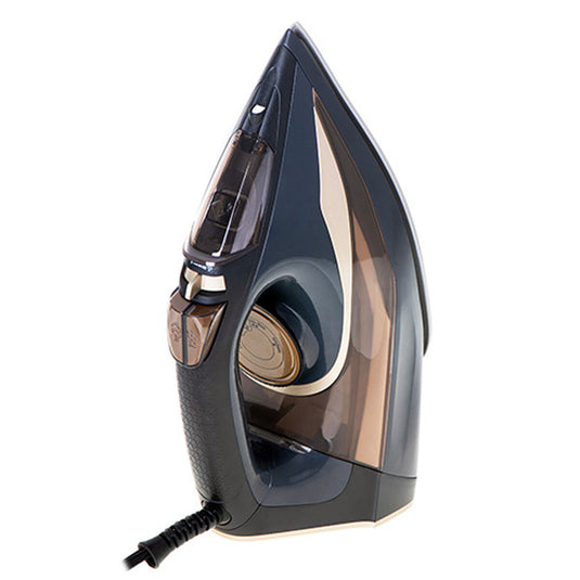 V9HD36DE0054AAD9BB7033FFC153D88871AR6356273P5