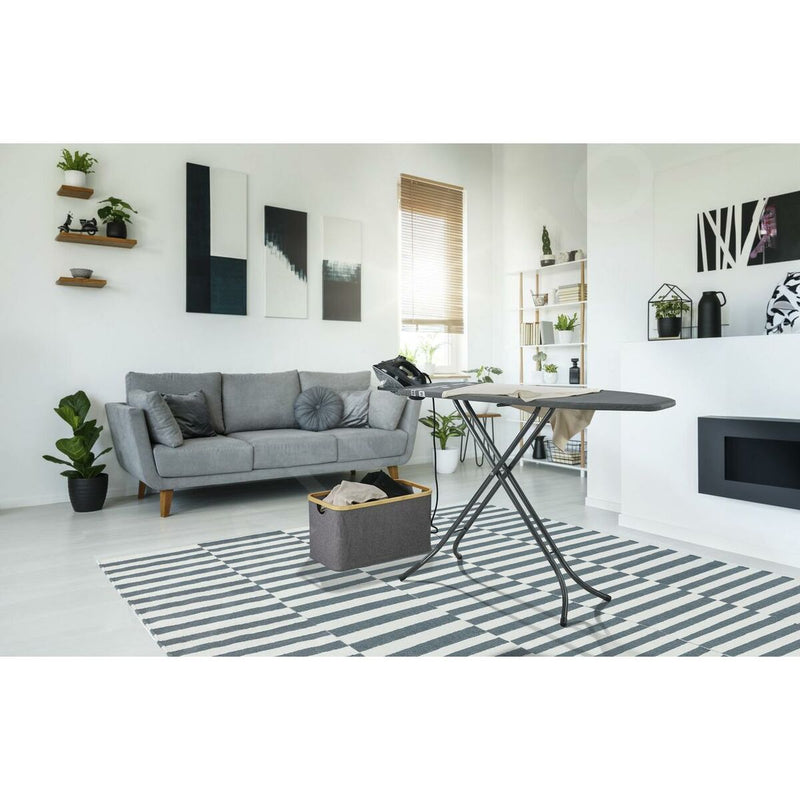 Lataa kuva gallerian katseluohjelmaan V6HD16B62CAC7BD953CFFCE82671B3E66F5R5356954P2

