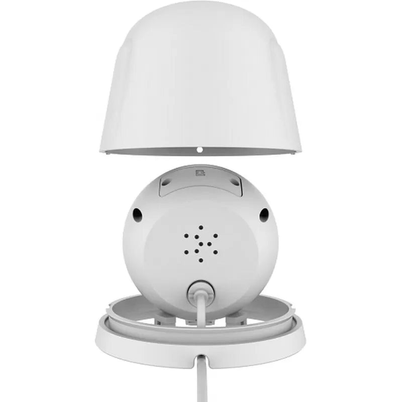 Lataa kuva gallerian katseluohjelmaan V7H0E456D864407B4C32F6D8DEC1283778FR6373604P2
