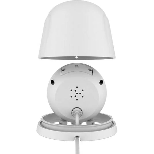 V7H0E456D864407B4C32F6D8DEC1283778FR6373604P2