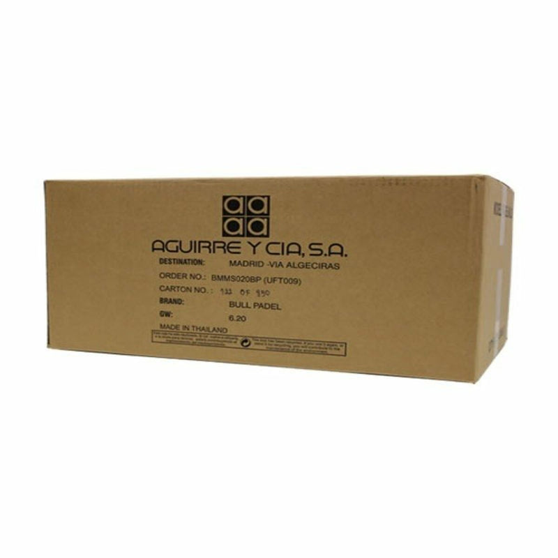Lataa kuva gallerian katseluohjelmaan V4H95ED82F4AFA01C330E3B938084CC3D76R4497641P4
