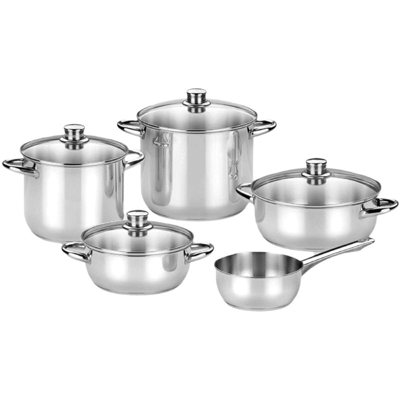 Lataa kuva gallerian katseluohjelmaan V7H64F0394961C2729B36F9381DD0723FEBR6922907P4
