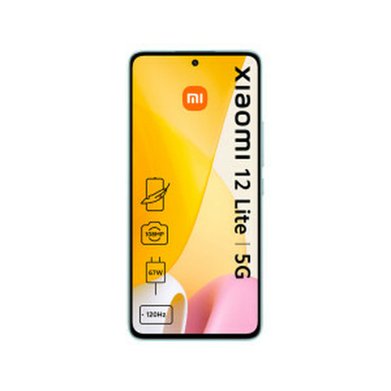 Lataa kuva gallerian katseluohjelmaan V5HDD6D622F5D1E0E6E815962DBB9AF0086R7348592P7
