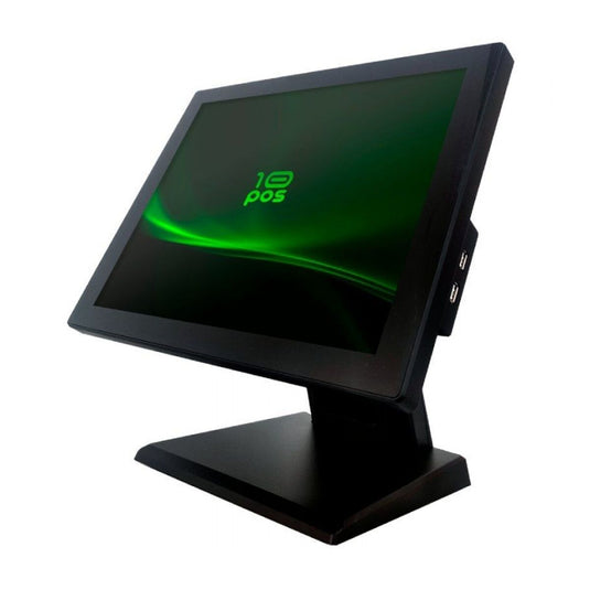 V4H5B583FE38219A1EE2630E38D54E4E132R5151104P1