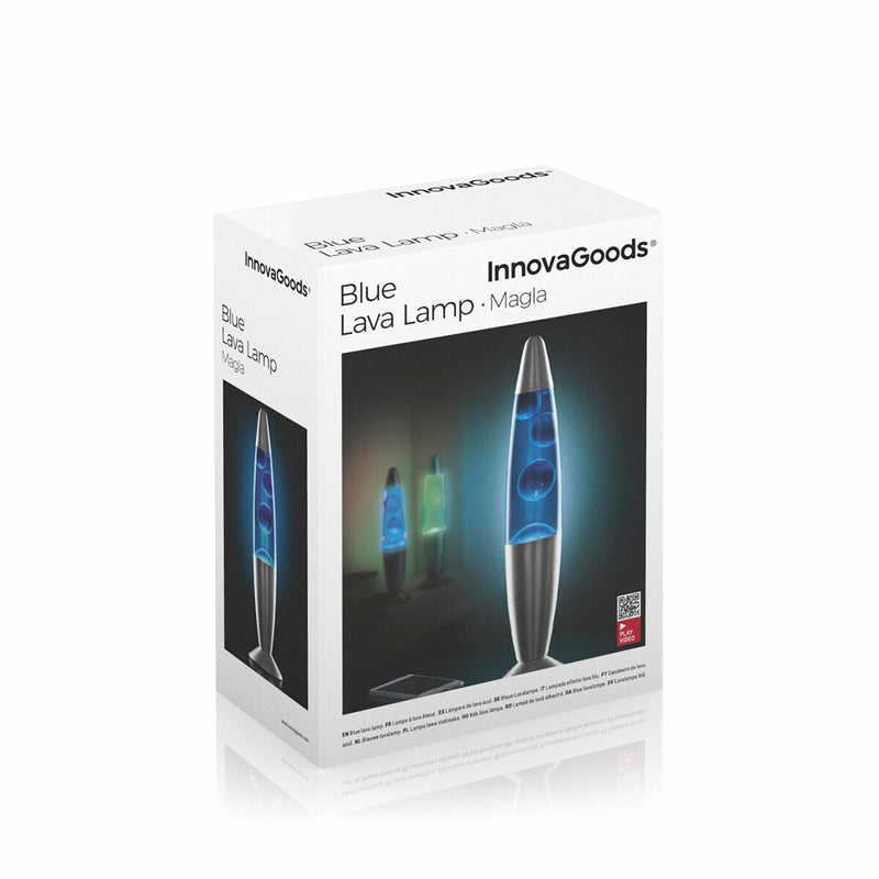 Lataa kuva gallerian katseluohjelmaan V19H09D3ECFD42EBE9A4339A4B5C639FD84AR5618905P4
