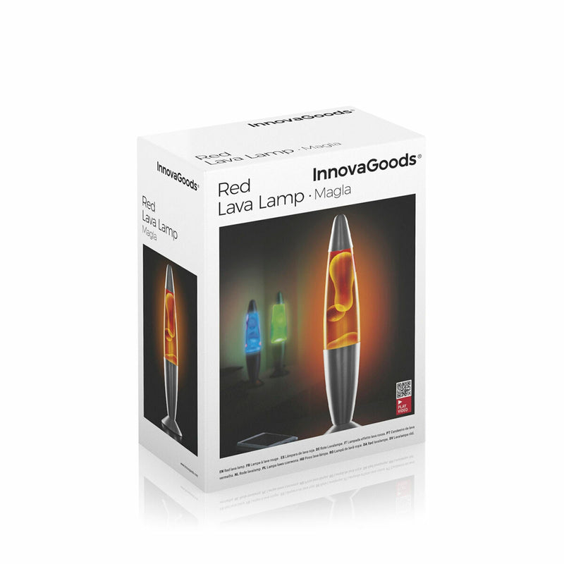 Lataa kuva gallerian katseluohjelmaan V19HB923924C9285D08A7C5BB0A145A8C955R5618915P6
