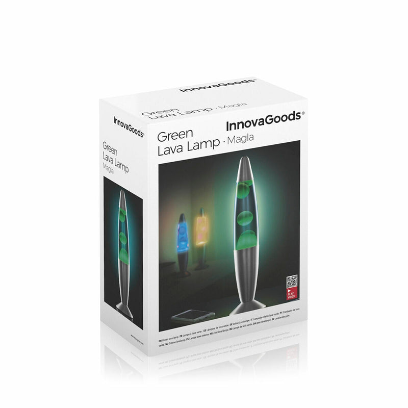 Lataa kuva gallerian katseluohjelmaan V19HF956B420F40B65F6B3ED0A0542A105ABR5618923P2

