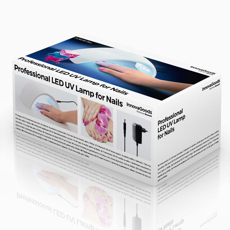 Lataa kuva gallerian katseluohjelmaan V13H446F0A8F4290B0CD8F249022BF038872R5260116P5
