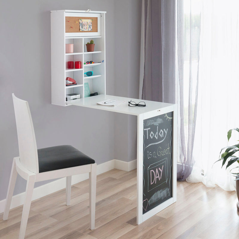 Lataa kuva gallerian katseluohjelmaan V13H3E255A6280DA4234E9668D1524B93471R5275654P1
