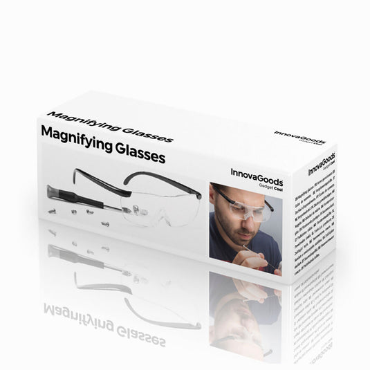 V17H0A3E2E3A147997B334653838D2DF1979R5275352P7
