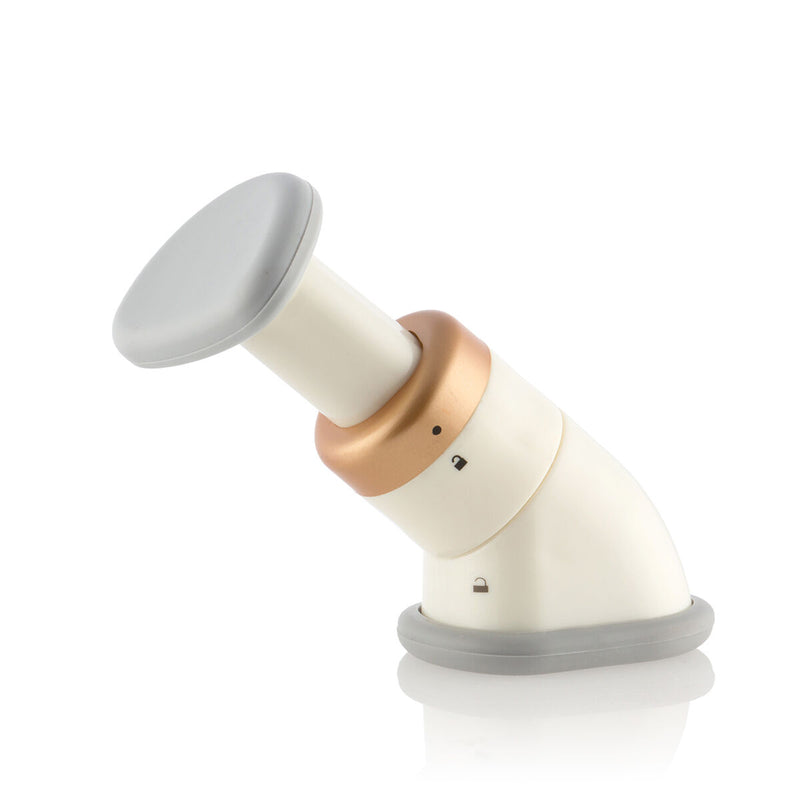 Lataa kuva gallerian katseluohjelmaan V14H6D1737B5D2F9CD0F175B246A58F0A7E5R5275797P2
