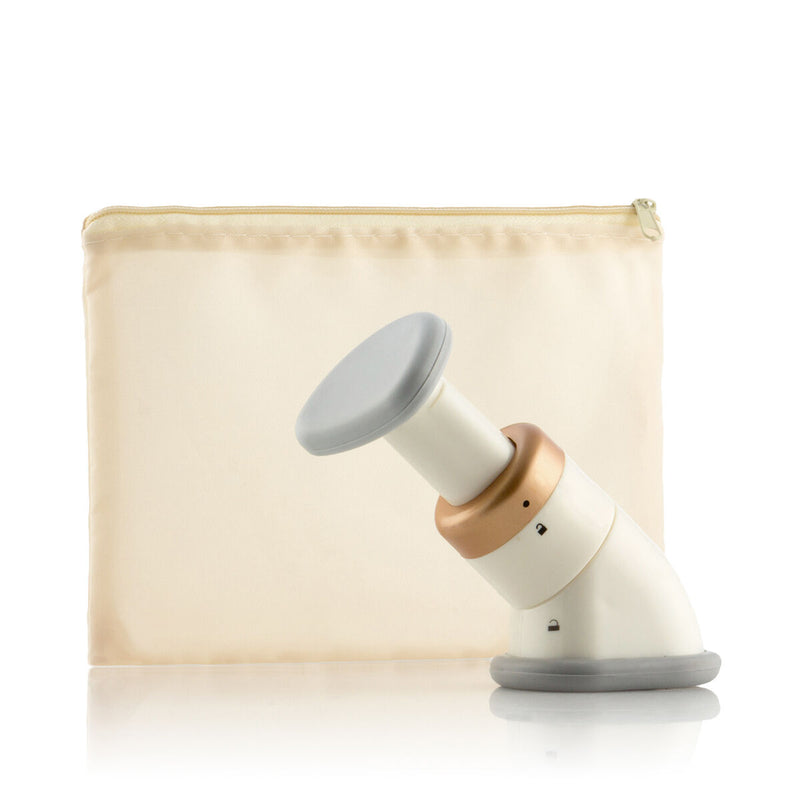 Lataa kuva gallerian katseluohjelmaan V14H446CBB14D981CD2D1AAD806FD25C74F6R5275801P3
