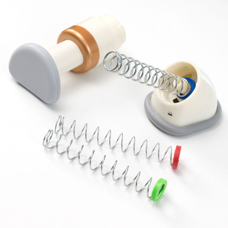 Lataa kuva gallerian katseluohjelmaan V14HB9756268A34F709F8EC4E739A89567C7R5275804P4
