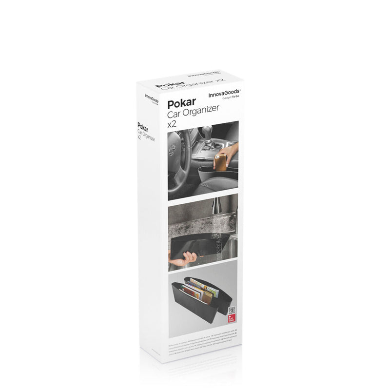 Lataa kuva gallerian katseluohjelmaan V12H5413CD866565B2B28AEB73E1862BED2DR5275440P4
