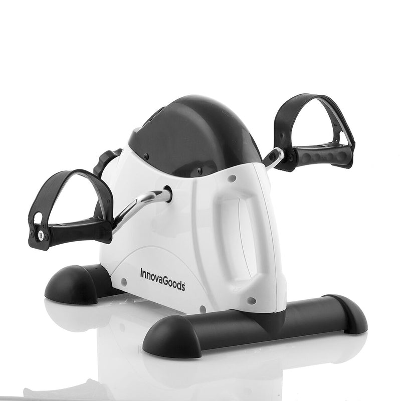 Lataa kuva gallerian katseluohjelmaan V19H8AF0CE11AA6DFD324B7DD724715CD725R7614372P5
