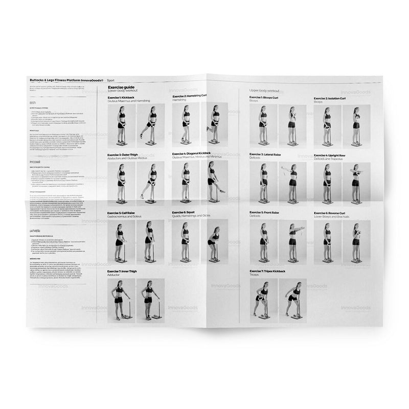Lataa kuva gallerian katseluohjelmaan V13HA2BB50ED0D6B0313848808D86E63FA4DR5434137P7
