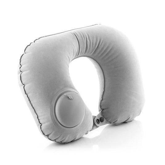 V10HCA16345A7E0BB101E7D4431AA6514605R7840902P6