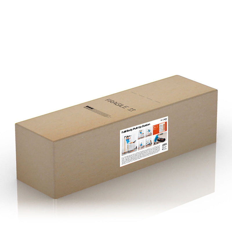 Lataa kuva gallerian katseluohjelmaan V18HBB128F27D00A1BB5723A192556448E27R6451786P8
