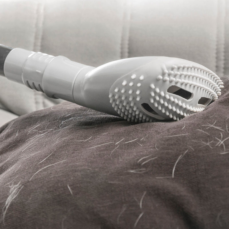 Lataa kuva gallerian katseluohjelmaan V14HA4C9C0ADDD68BCA709D2FD0D023B4C4AR5275679P2
